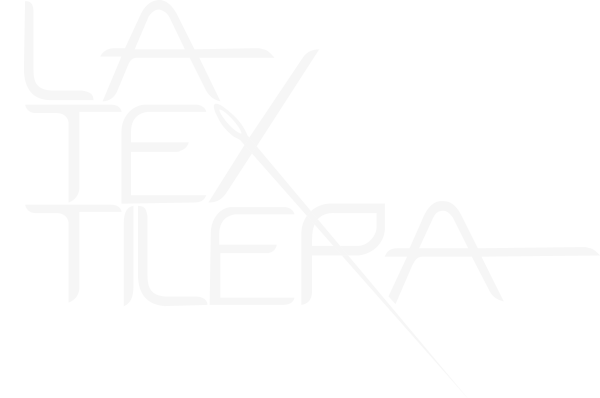 Dotaciones y uniformes la textilera