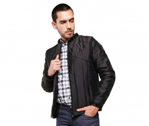 Uniformes corporativos